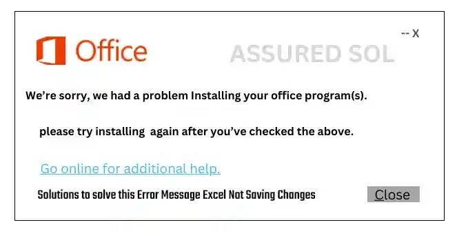 Office Live Tech